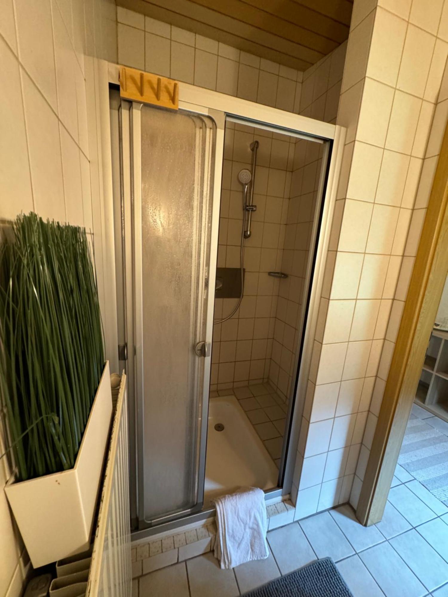 Apartment Am Annaweiher Hinterweidenthal エクステリア 写真